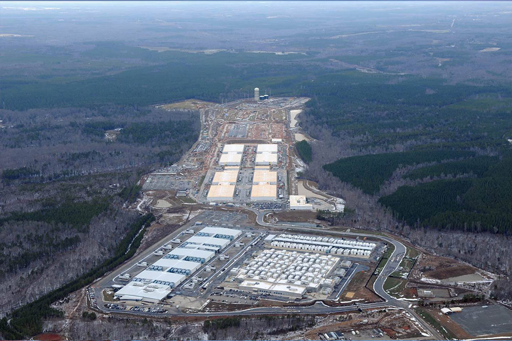 South central virginia virginia economic development partnership
